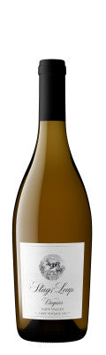 Stags Leap Napa Valley Viognier