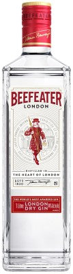 Beefeater Gin Dry 88º