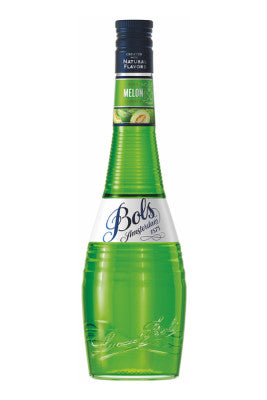 Bols Melon Liqueur 46º