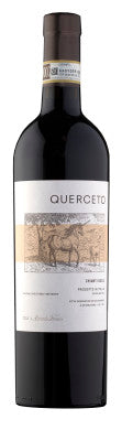 Castello Di Querceto (Toscano) Chianti Docg 2023