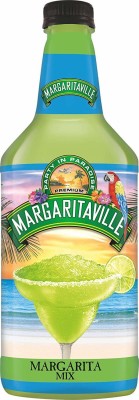 Margaritaville Margarita Pet