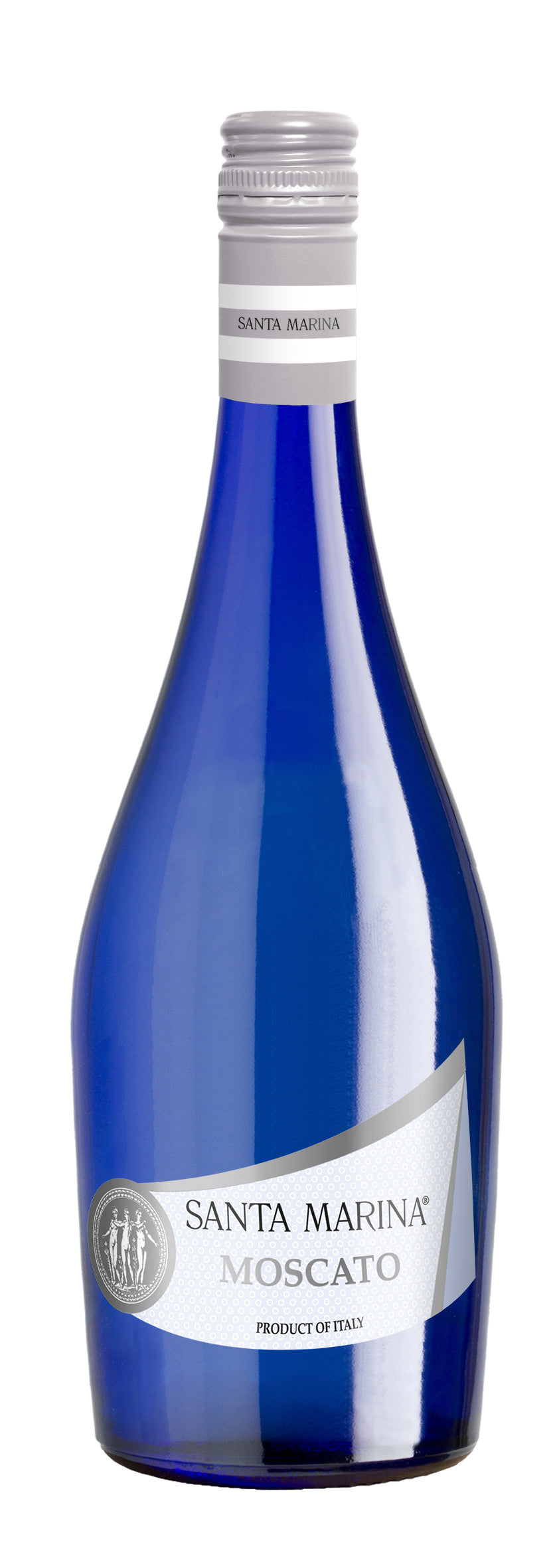 St.Marina Moscato | Liquor Cave