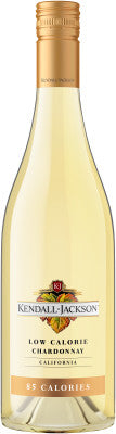 Kendall Jackson Vintner Chardonnay Low Calorie 2023