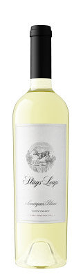 Stag Leap Sauvignon Blanc 2024