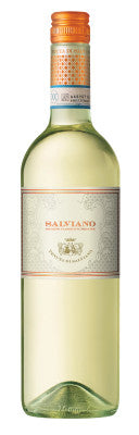 Tenuta Di Salviano Orvieto 2024