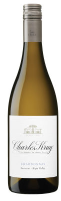 Charles Krug Chardonnay 2024