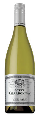 Louis Jadot Steel Chardonnay 2023