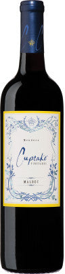 Cupcake Malbec 2022