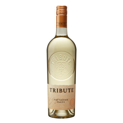 Tribute Sauvignon Blanc 2024