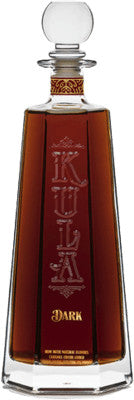 KULA DARK RUM | Liquor Cave
