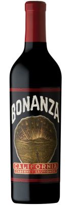 Bonanza Cabernet Sauvignon Lot 9 Non Vintage