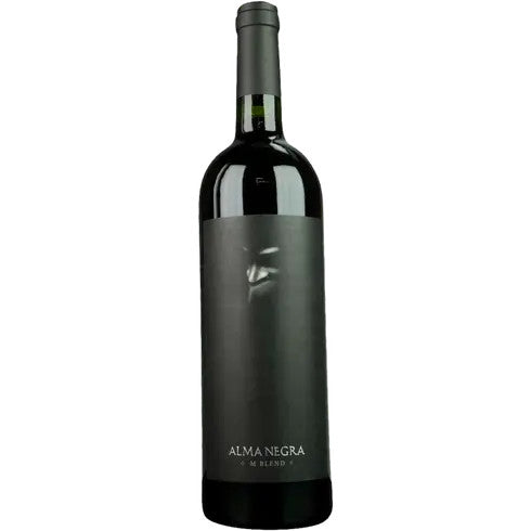 Alma Negra M Blend 2019 | Liquor Cave