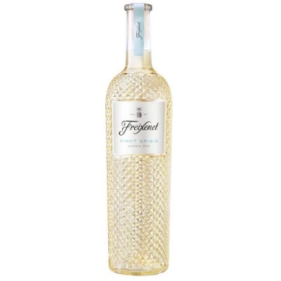Freixenet Italian Still Pinot Grigio Garda, Veneto, ITA 2023