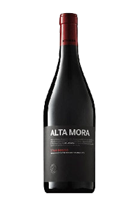 Alta Mora Etna Rosso
