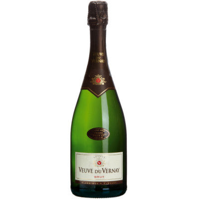 Veuve Du Vernay Brut CUVEE
