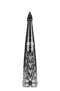 Laneta Blanco Tequila|Liquor Cave