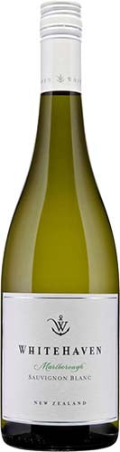 Whitehaven Sauvignon Blanc 750ml