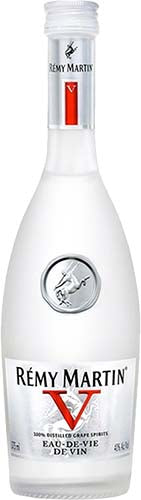 REMY MARTIN V