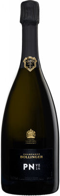 Bollinger PN AYC 2018