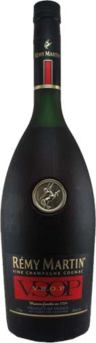 REMY MARTIN VSOP