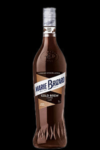 Brizard Cold Brew|Liquor Cave