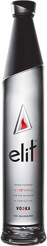 STOLI ELITE