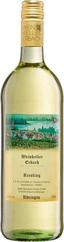 TIEFWNBRUNNER RIESLING