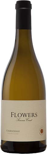 Flowers Chardonnay