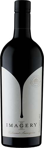 IMAGERY CABERNET