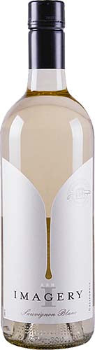 IMAGERY SAUV BLANC