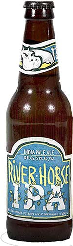 RIVERHORSE CITRUS 4 PK NR