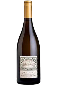Benton Lane Chard First Class|Liquor Cave