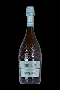 Brilla Prosecco DOC