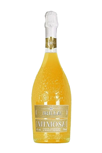 Brilla Mimosa