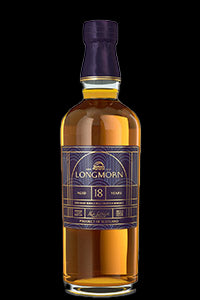 Longmorn 18Yr|Liquor Cave