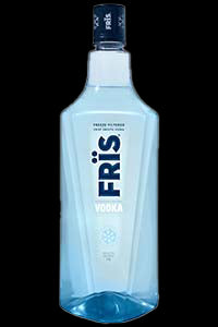 Fris Vodka 80Pf|Liquor Cave