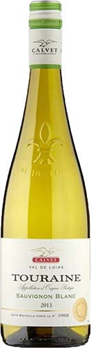 DOMAINE DE LA RENOUERE MUSCADET
