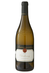 Bayten Chardonnay|Liquor Cave