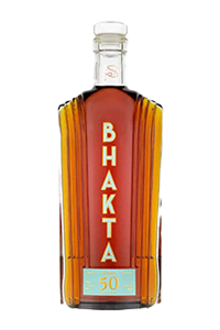 Bhakta 50 L. Napoleon #19