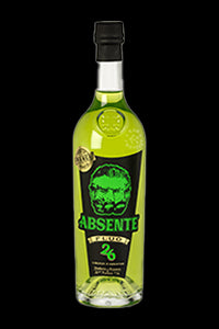 Absente Luminescent 26