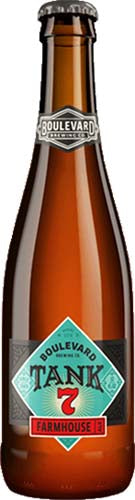 BOULEVARD TANK 7 6 PK