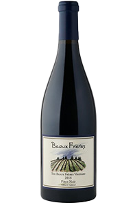 Beaux Freres Pn The Vineyard|Liquor Cave