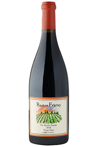 Beaux Freres Pn Belles Soeurs|Liquor Cave