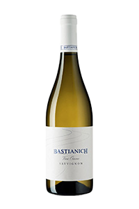 Bastianich Sauvignon Blanc Vini Orsone