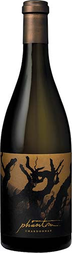 BOGLE PHANTOM CHARDONNAY