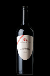 Castiglion del Bosco Rosso di Montalcino Gauggiole