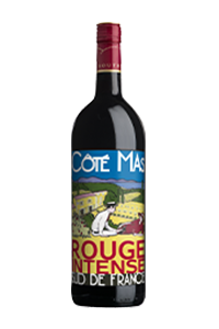 Cote Mas Red