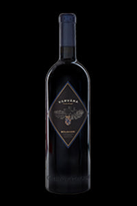 Castello di Bolgheri Vavara