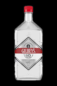 Gilbey's Gin