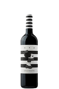 Bodegas Carchelo Eya Monastrell|Liquor Cave